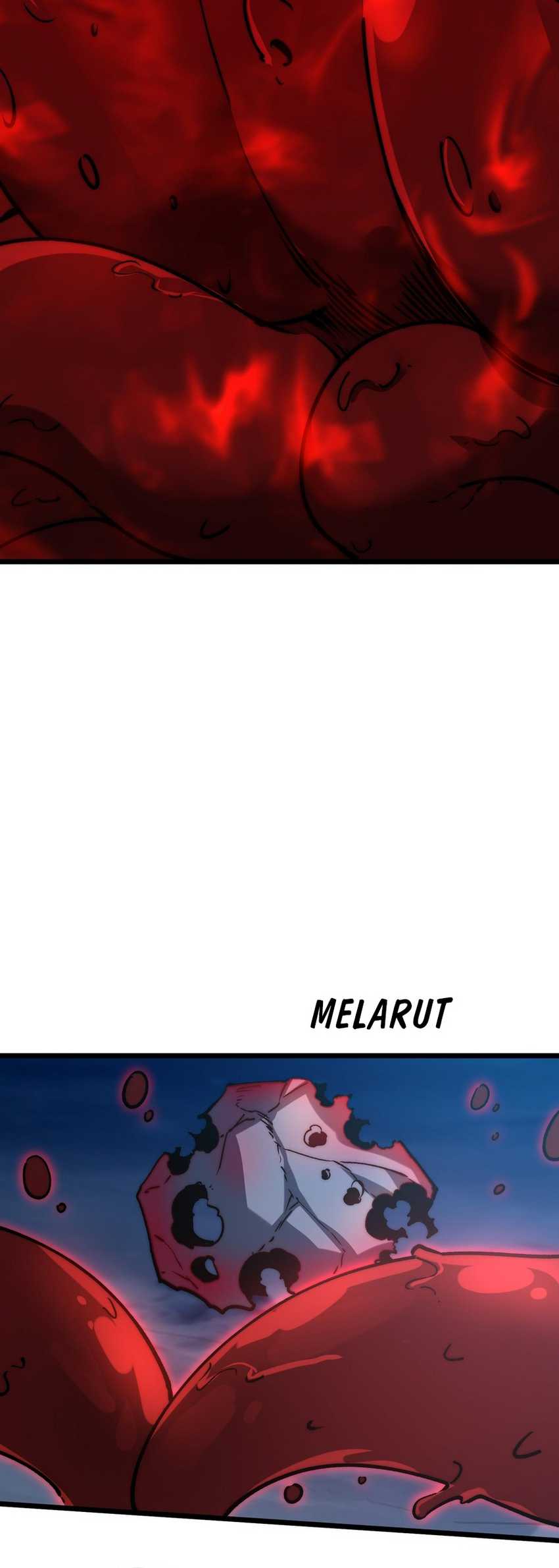 image-komik-summon-the-demon-for-i-am-the-abyss-chapter-12-15/30