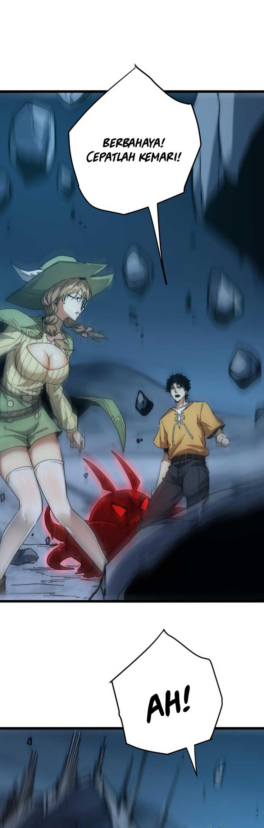 image-komik-summon-the-demon-for-i-am-the-abyss-chapter-12-17/30