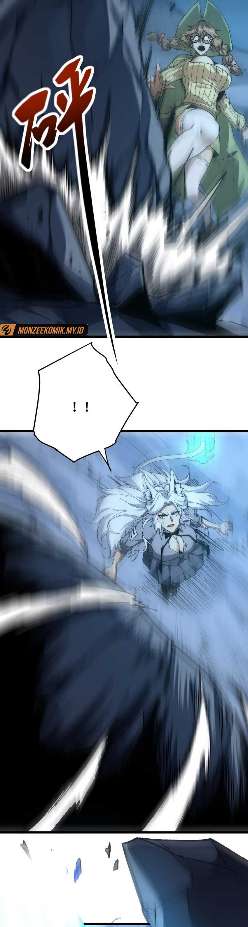 image-komik-summon-the-demon-for-i-am-the-abyss-chapter-12-18/30