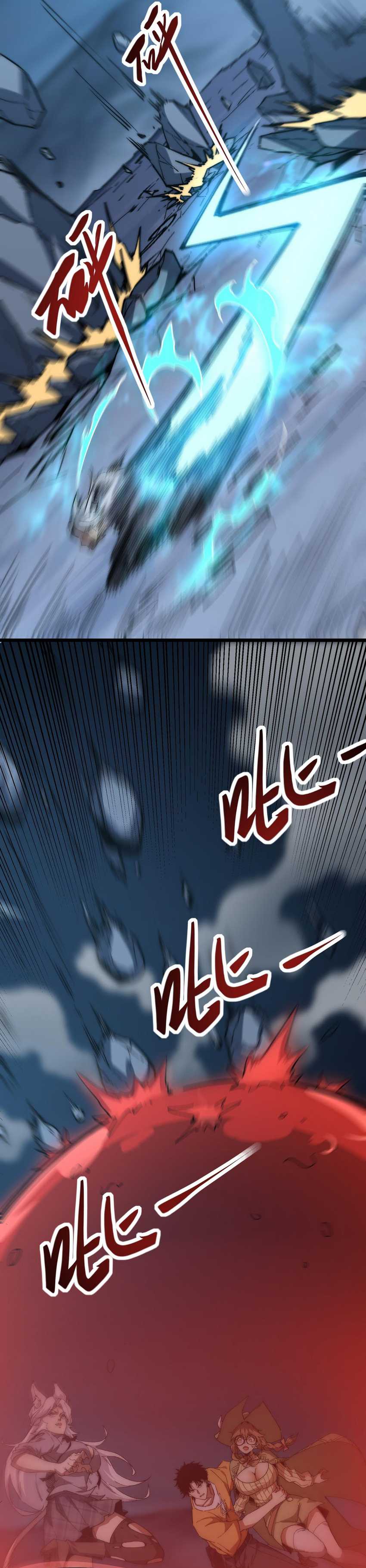 image-komik-summon-the-demon-for-i-am-the-abyss-chapter-12-20/30