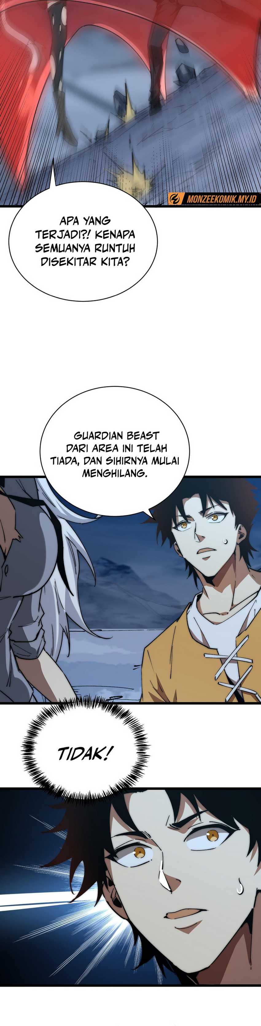 image-komik-summon-the-demon-for-i-am-the-abyss-chapter-12-21/30