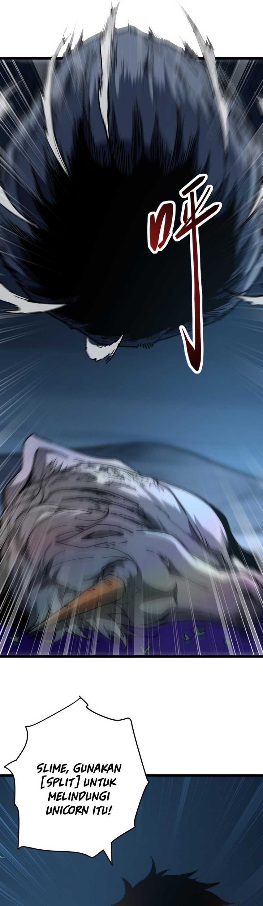 image-komik-summon-the-demon-for-i-am-the-abyss-chapter-12-22/30