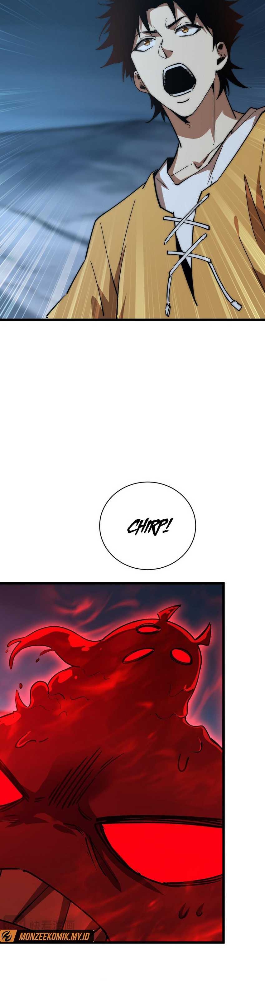 image-komik-summon-the-demon-for-i-am-the-abyss-chapter-12-23/30