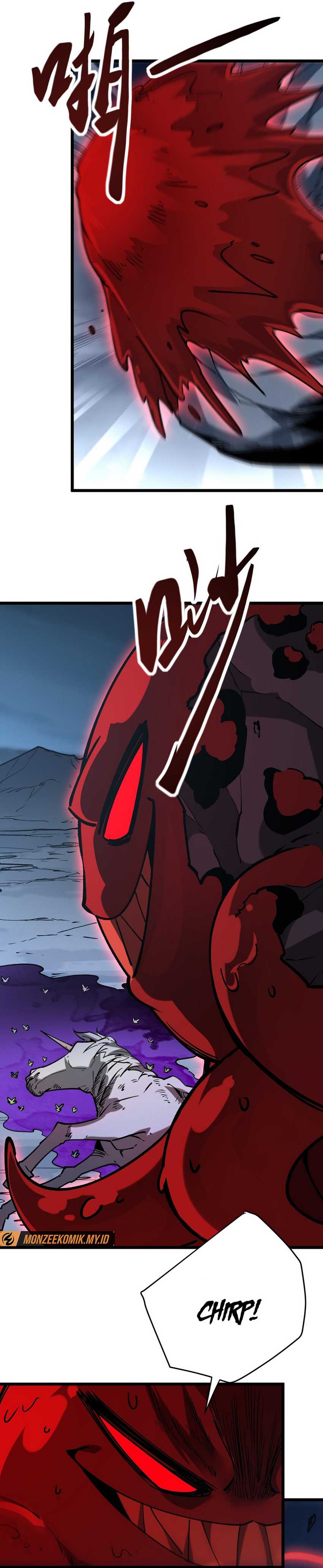 image-komik-summon-the-demon-for-i-am-the-abyss-chapter-12-25/30