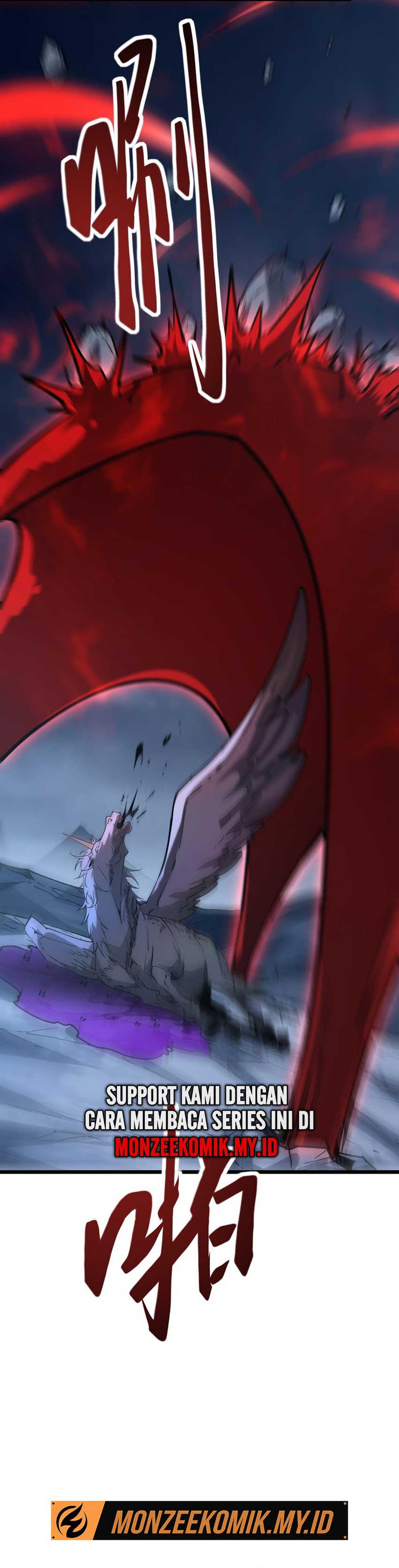 image-komik-summon-the-demon-for-i-am-the-abyss-chapter-12-26/30