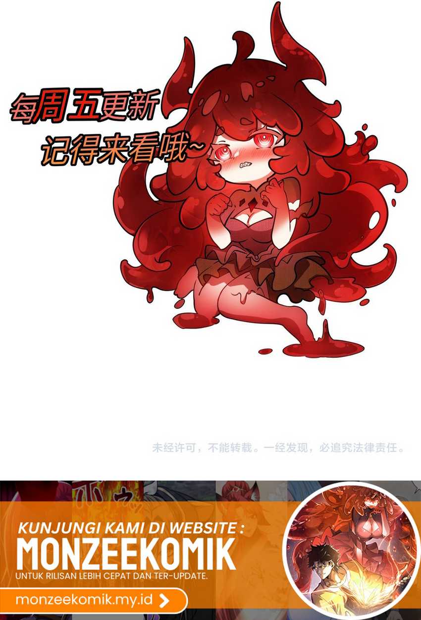 image-komik-summon-the-demon-for-i-am-the-abyss-chapter-12-27/30