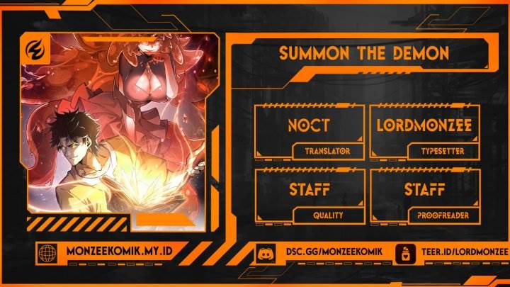 image-komik-summon-the-demon-for-i-am-the-abyss-chapter-13-0/31