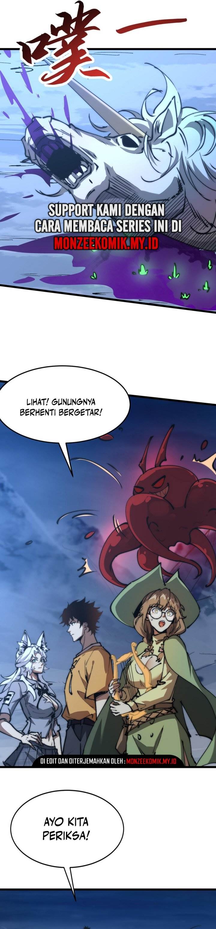 image-komik-summon-the-demon-for-i-am-the-abyss-chapter-13-2/31
