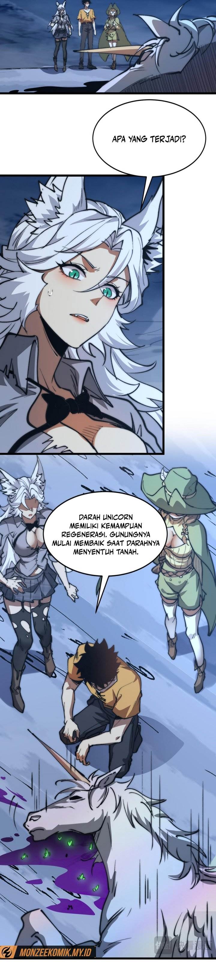 image-komik-summon-the-demon-for-i-am-the-abyss-chapter-13-3/31