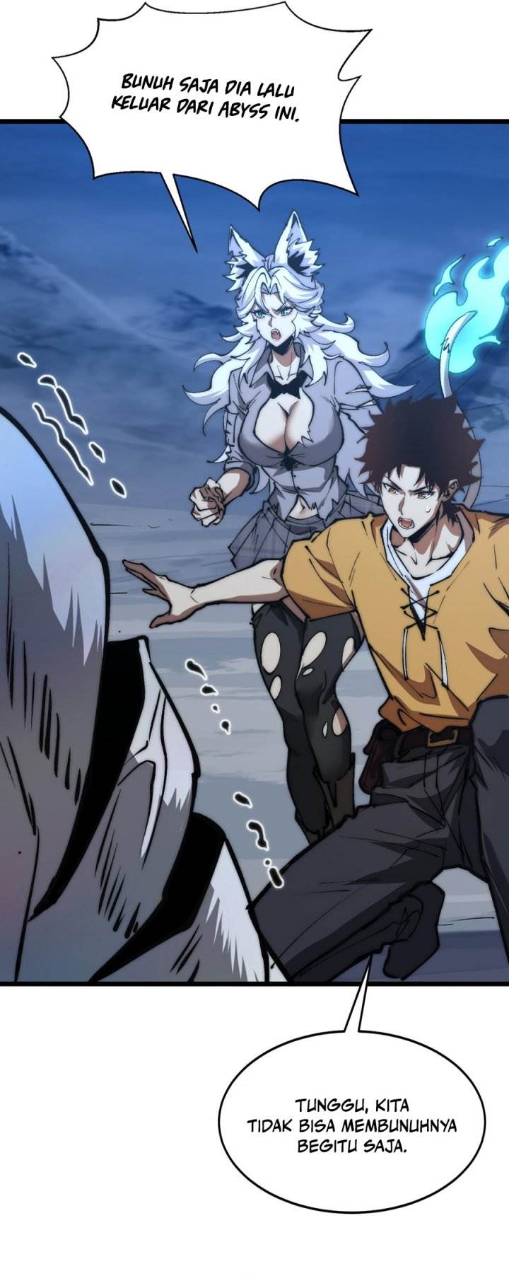 image-komik-summon-the-demon-for-i-am-the-abyss-chapter-13-5/31