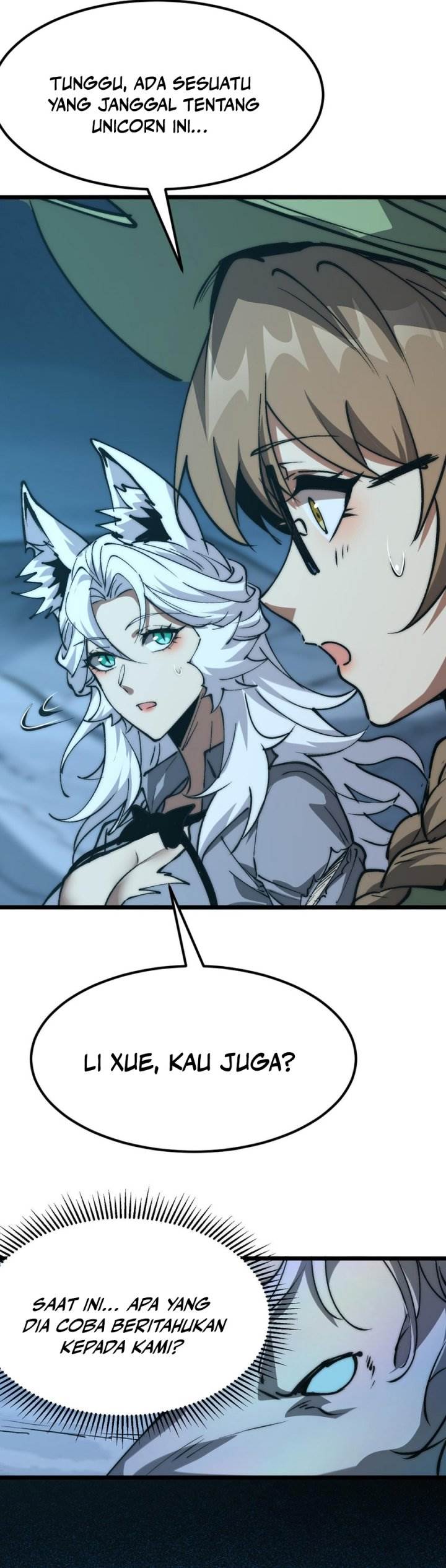 image-komik-summon-the-demon-for-i-am-the-abyss-chapter-13-7/31