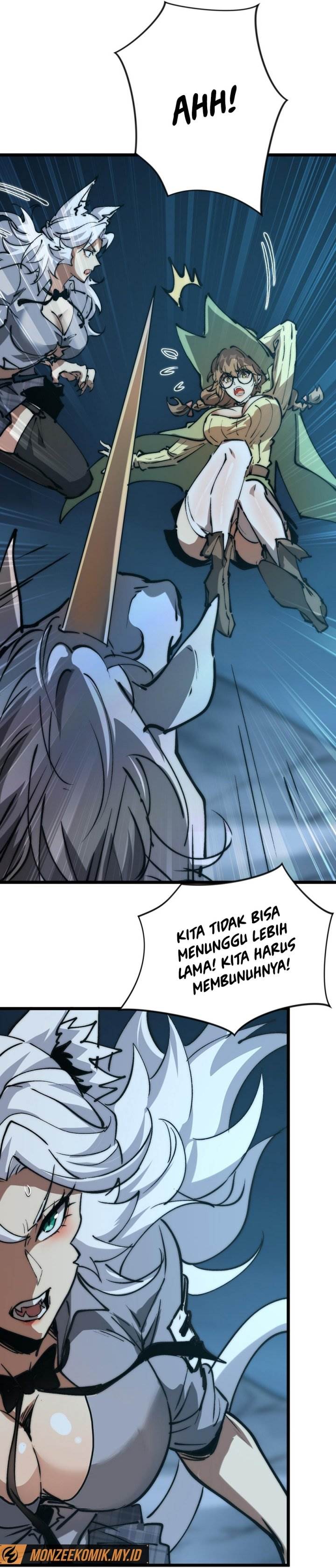 image-komik-summon-the-demon-for-i-am-the-abyss-chapter-13-9/31