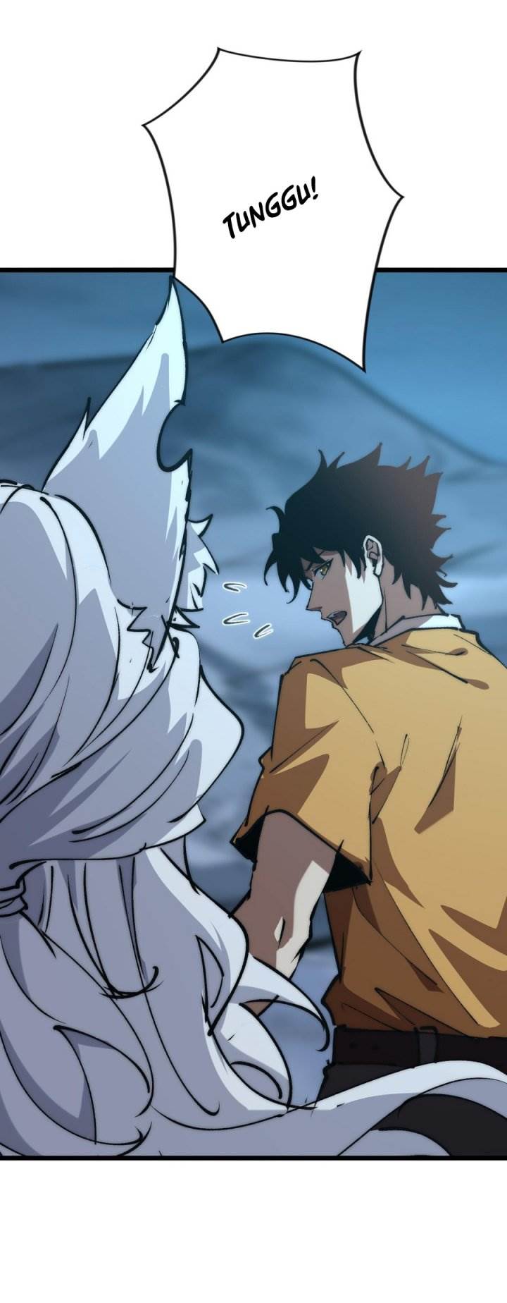 image-komik-summon-the-demon-for-i-am-the-abyss-chapter-13-10/31