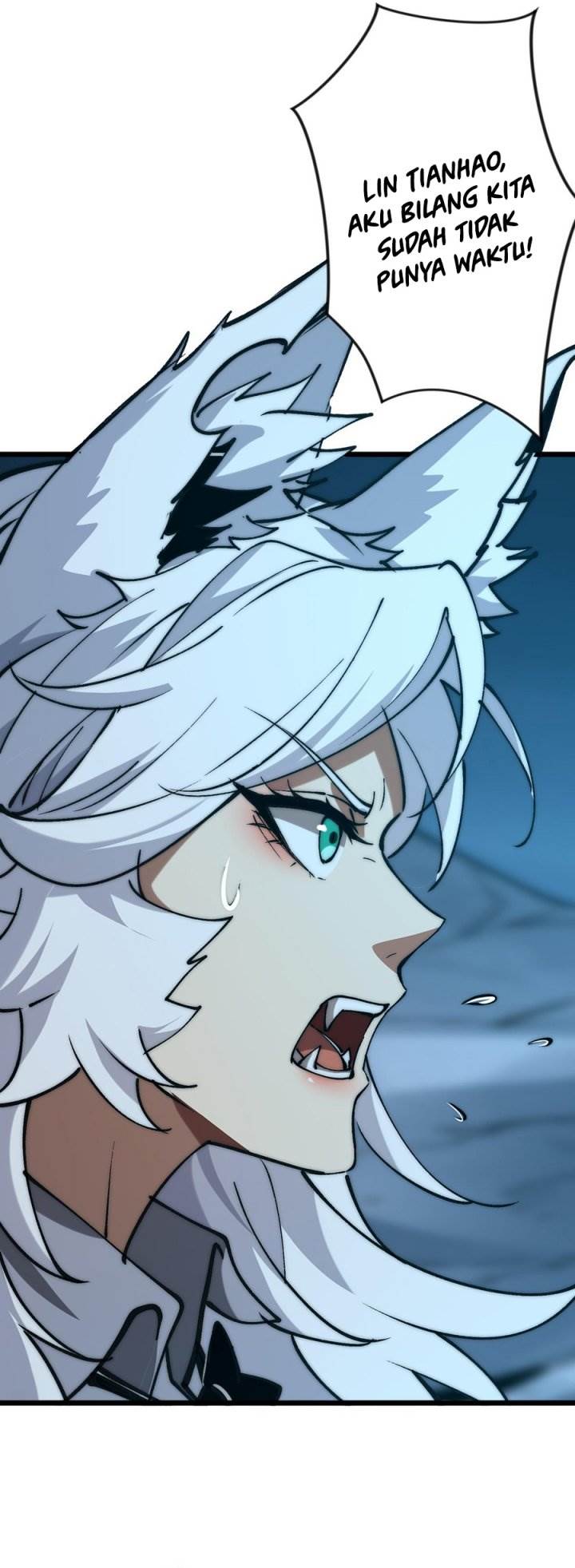 image-komik-summon-the-demon-for-i-am-the-abyss-chapter-13-11/31