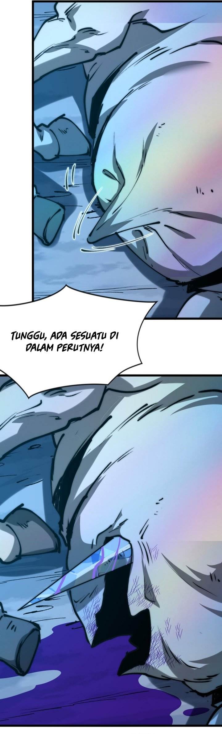 image-komik-summon-the-demon-for-i-am-the-abyss-chapter-13-13/31