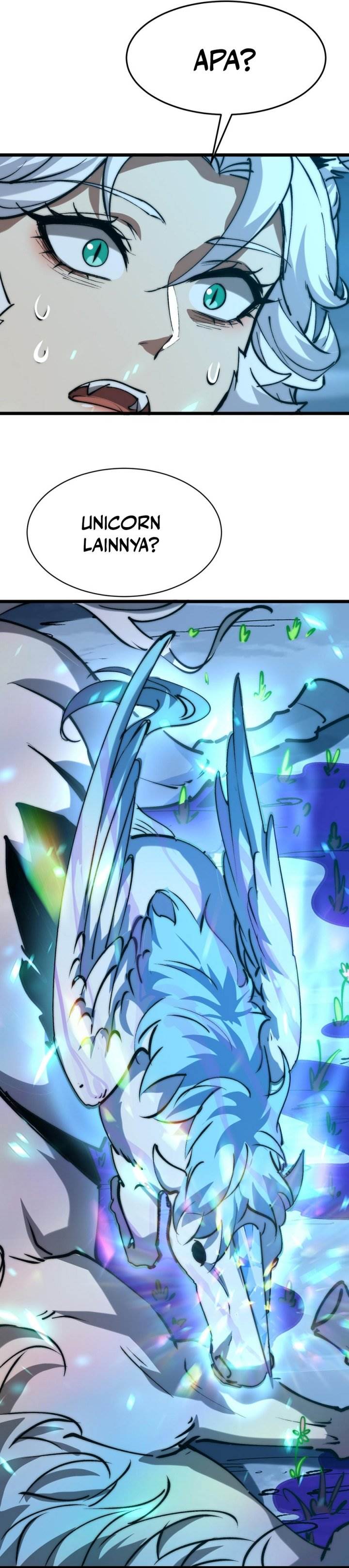 image-komik-summon-the-demon-for-i-am-the-abyss-chapter-13-14/31