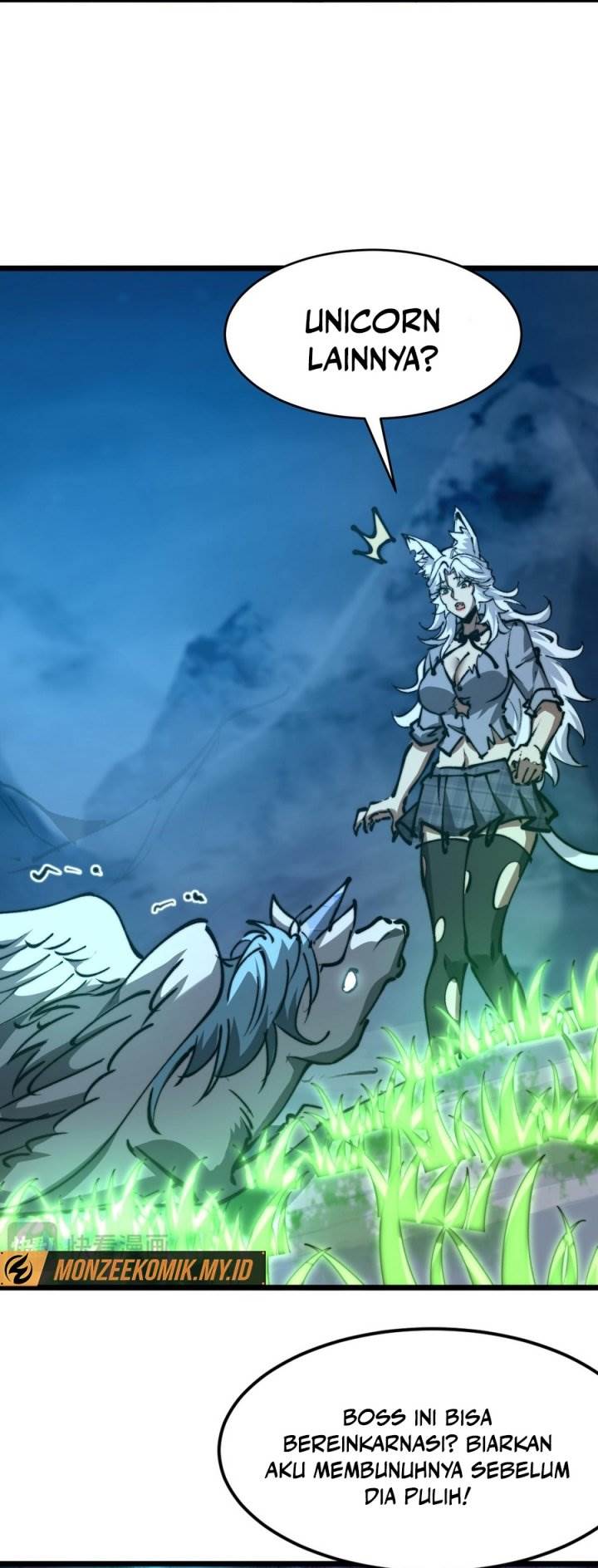 image-komik-summon-the-demon-for-i-am-the-abyss-chapter-13-15/31