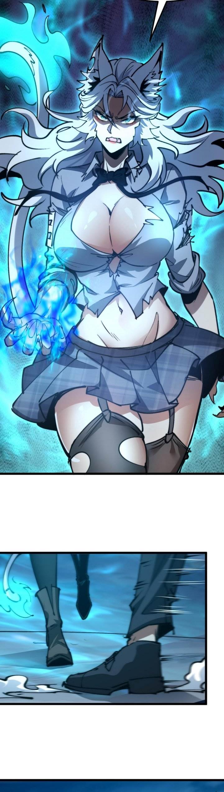 image-komik-summon-the-demon-for-i-am-the-abyss-chapter-13-16/31