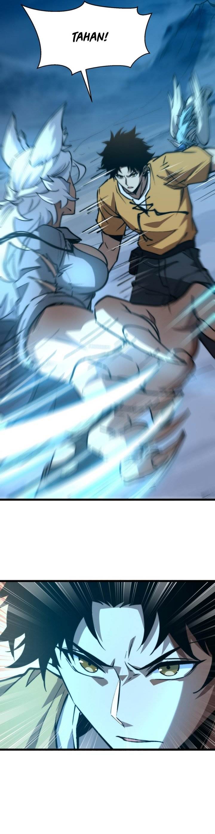 image-komik-summon-the-demon-for-i-am-the-abyss-chapter-13-17/31