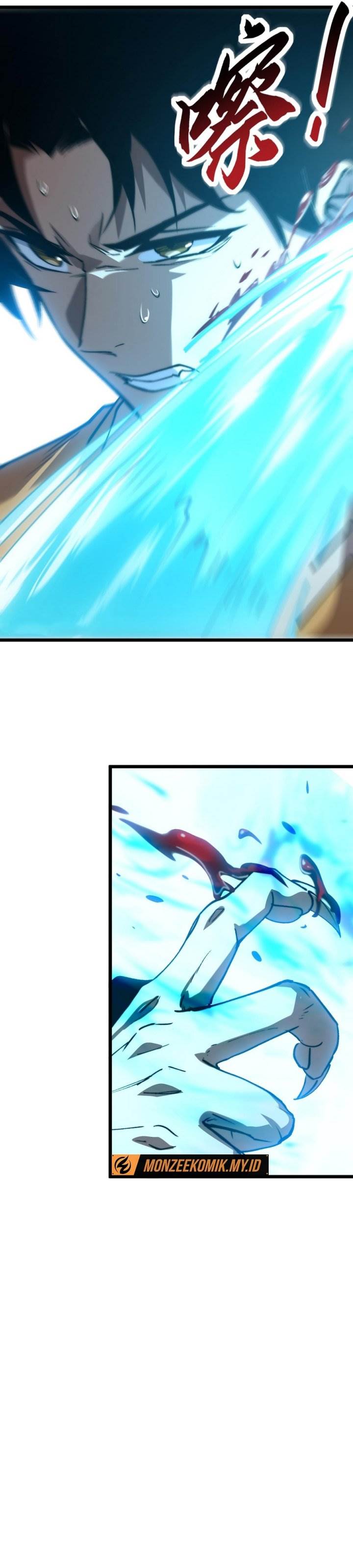 image-komik-summon-the-demon-for-i-am-the-abyss-chapter-13-18/31