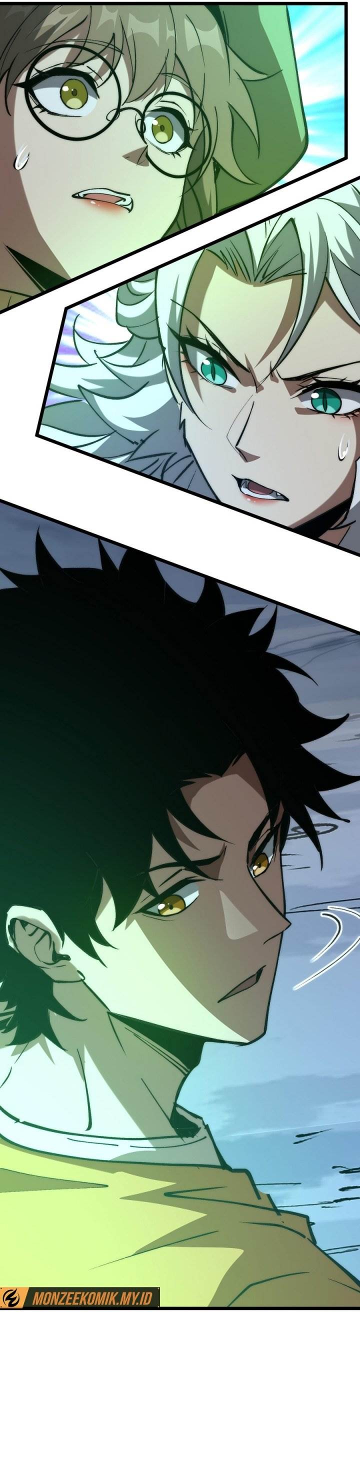 image-komik-summon-the-demon-for-i-am-the-abyss-chapter-13-21/31