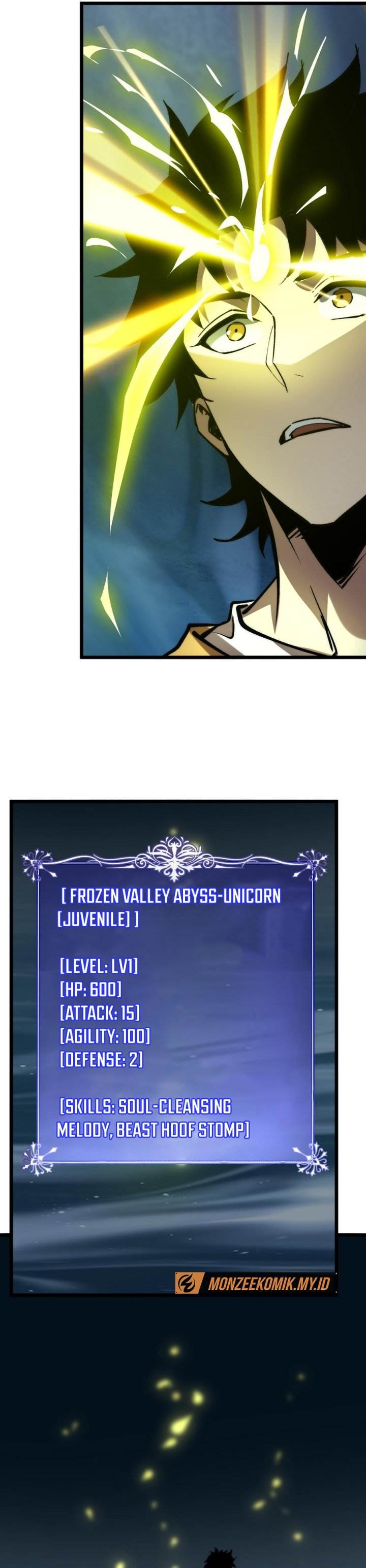 image-komik-summon-the-demon-for-i-am-the-abyss-chapter-13-23/31