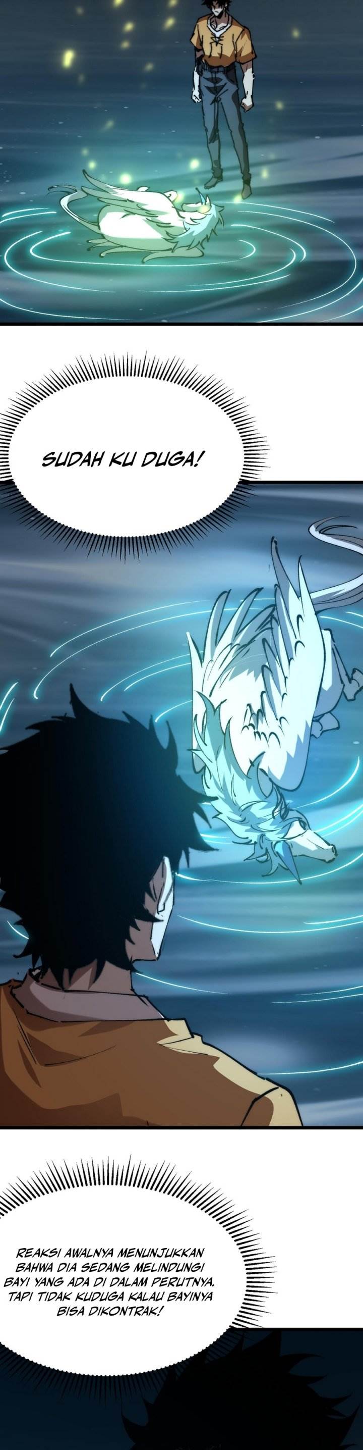 image-komik-summon-the-demon-for-i-am-the-abyss-chapter-13-24/31