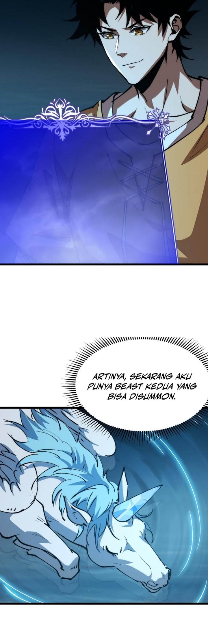 image-komik-summon-the-demon-for-i-am-the-abyss-chapter-13-25/31