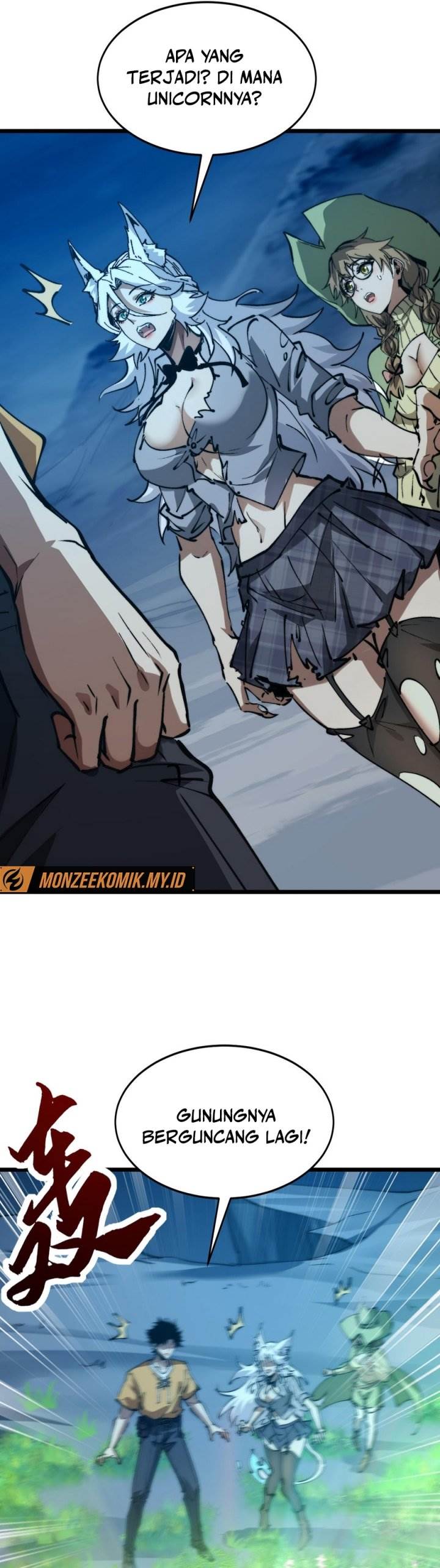 image-komik-summon-the-demon-for-i-am-the-abyss-chapter-13-26/31