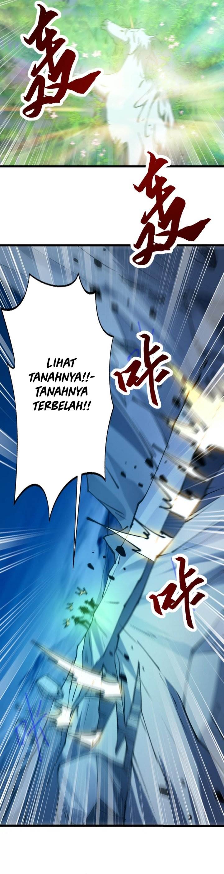 image-komik-summon-the-demon-for-i-am-the-abyss-chapter-13-27/31