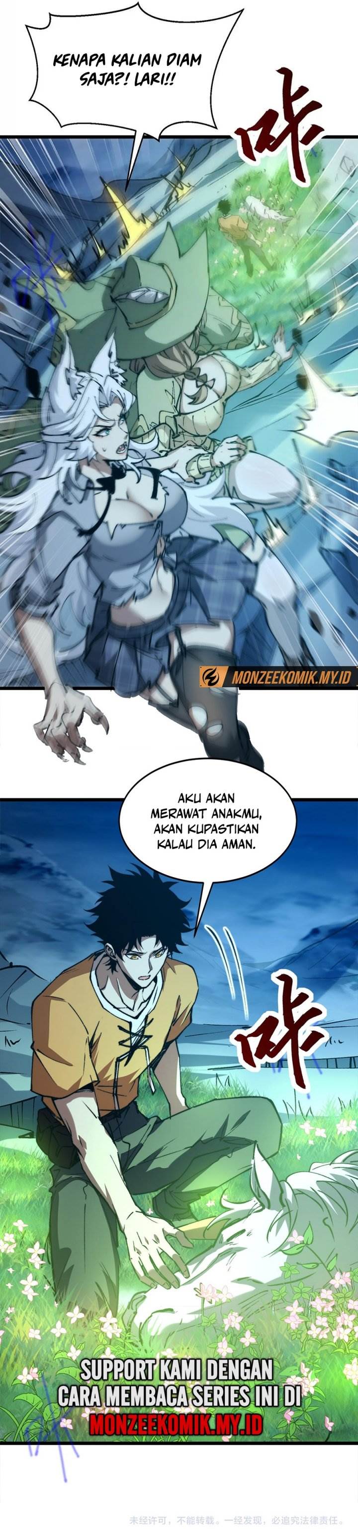 image-komik-summon-the-demon-for-i-am-the-abyss-chapter-13-28/31