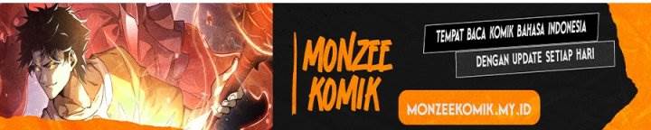 image-komik-summon-the-demon-for-i-am-the-abyss-chapter-13-29/31