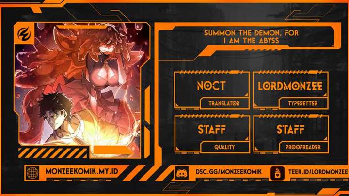 image-komik-summon-the-demon-for-i-am-the-abyss-chapter-14-0/25