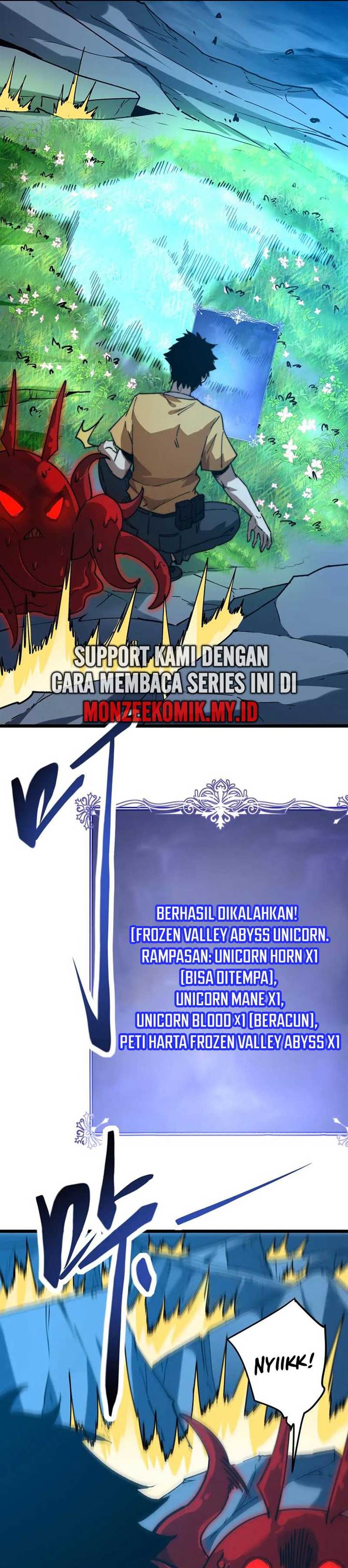 image-komik-summon-the-demon-for-i-am-the-abyss-chapter-14-2/25