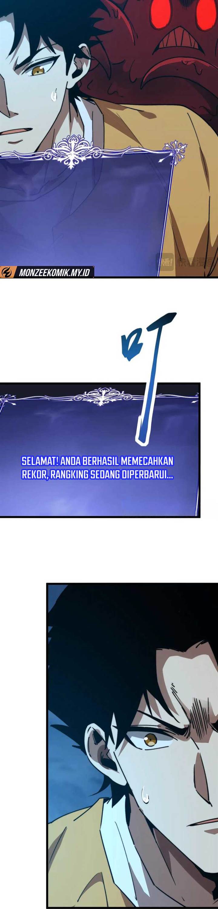 image-komik-summon-the-demon-for-i-am-the-abyss-chapter-14-3/25