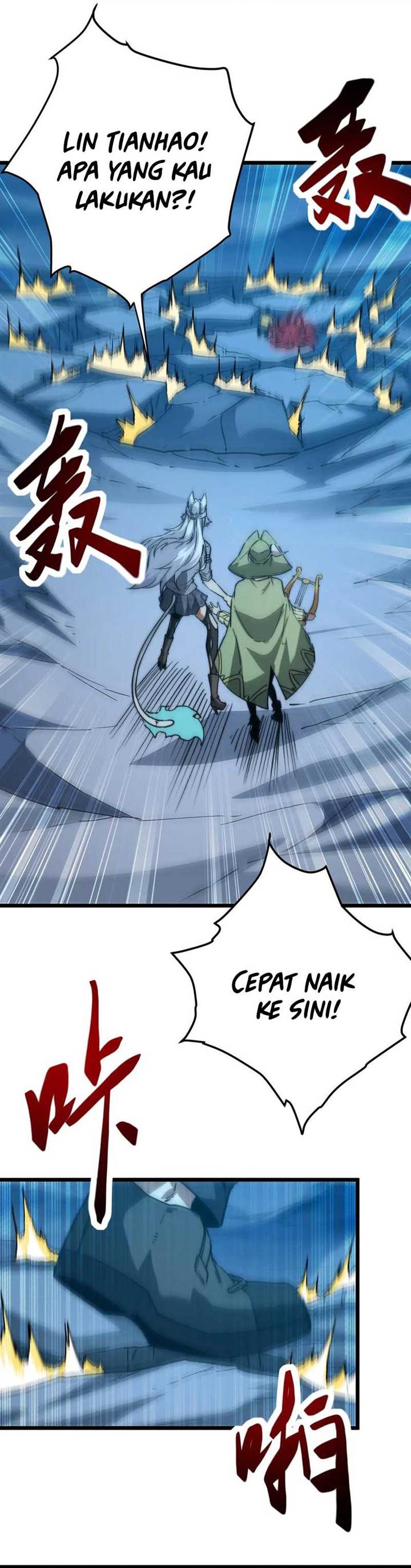 image-komik-summon-the-demon-for-i-am-the-abyss-chapter-14-4/25