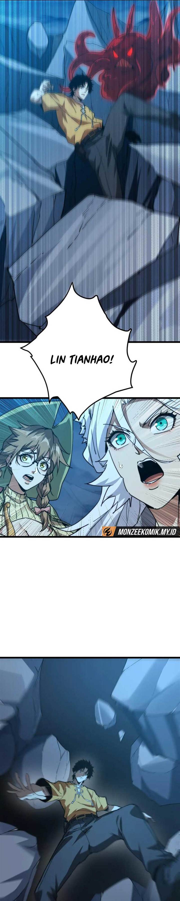 image-komik-summon-the-demon-for-i-am-the-abyss-chapter-14-5/25