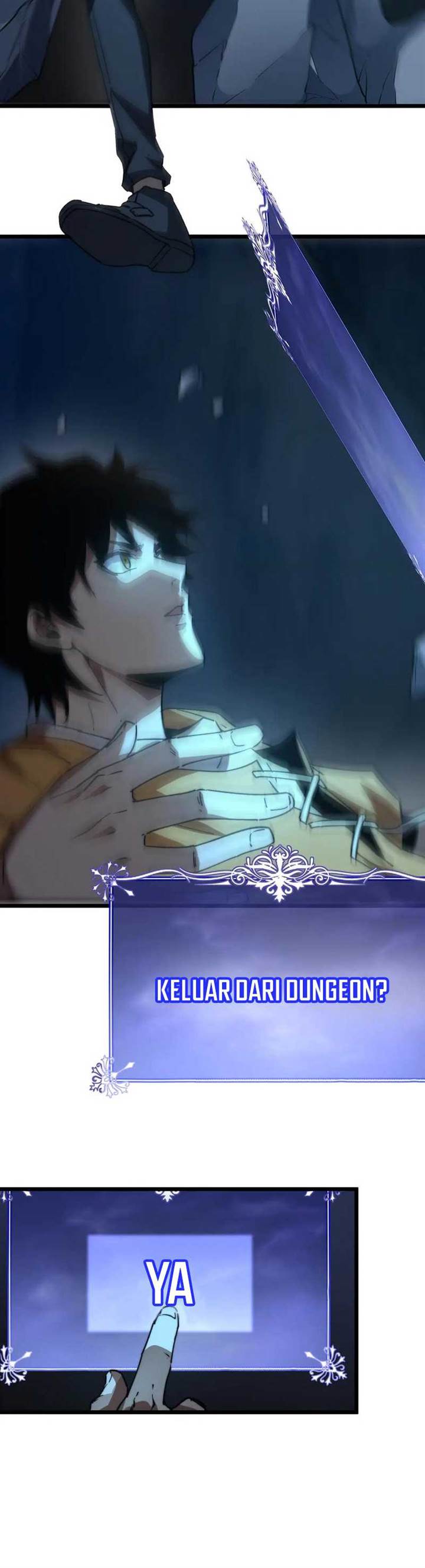 image-komik-summon-the-demon-for-i-am-the-abyss-chapter-14-6/25