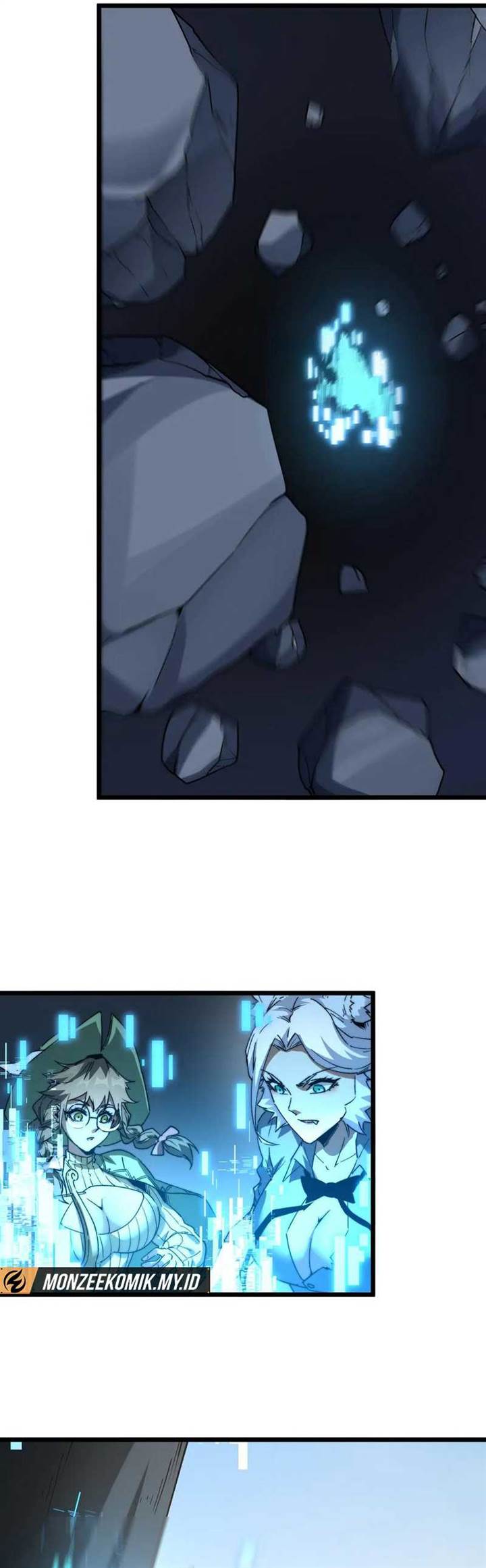 image-komik-summon-the-demon-for-i-am-the-abyss-chapter-14-7/25