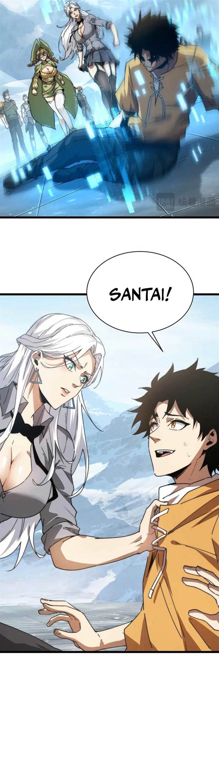 image-komik-summon-the-demon-for-i-am-the-abyss-chapter-14-9/25