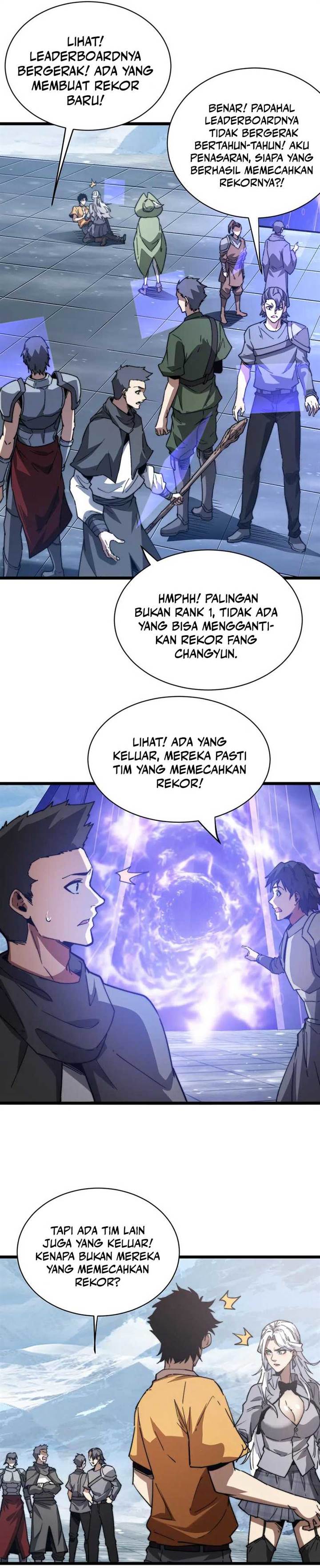 image-komik-summon-the-demon-for-i-am-the-abyss-chapter-14-10/25