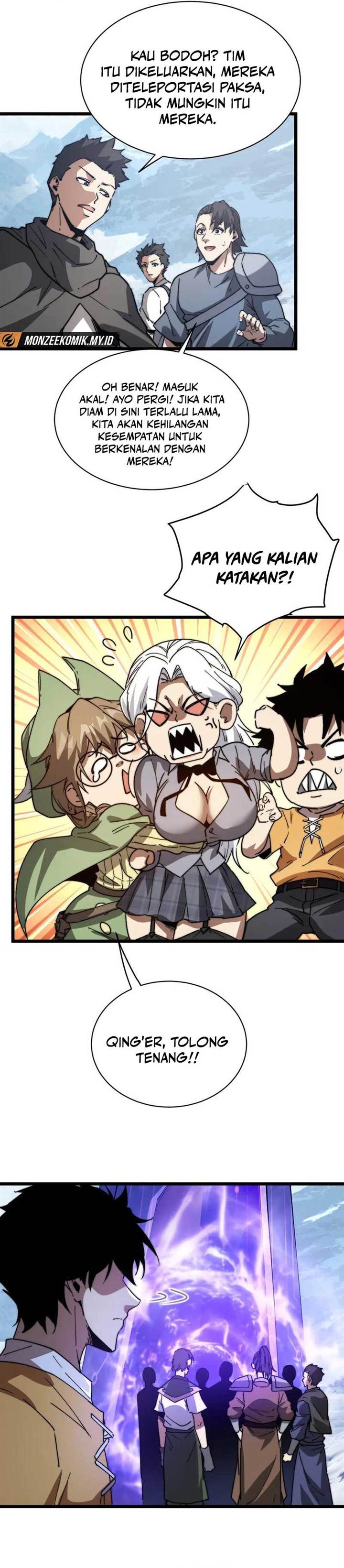 image-komik-summon-the-demon-for-i-am-the-abyss-chapter-14-11/25