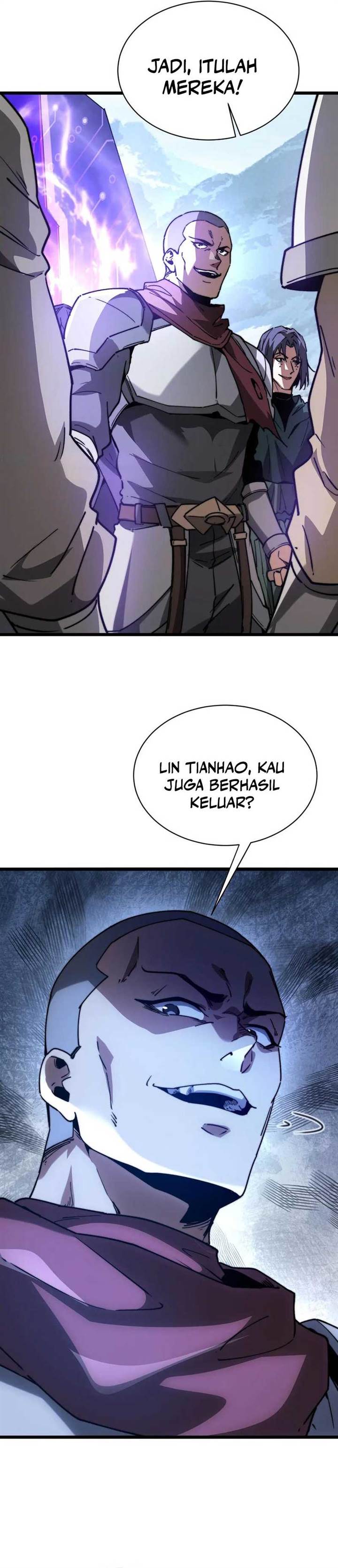 image-komik-summon-the-demon-for-i-am-the-abyss-chapter-14-12/25