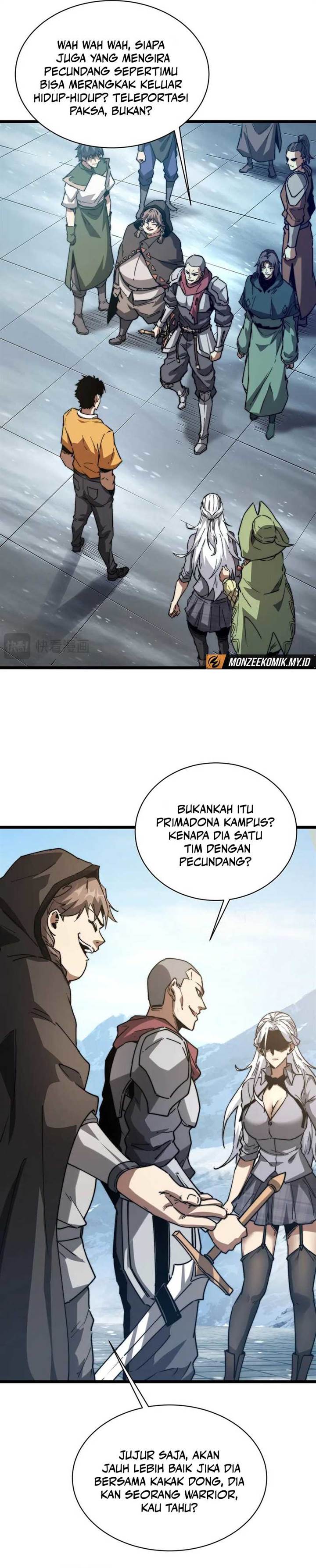 image-komik-summon-the-demon-for-i-am-the-abyss-chapter-14-13/25