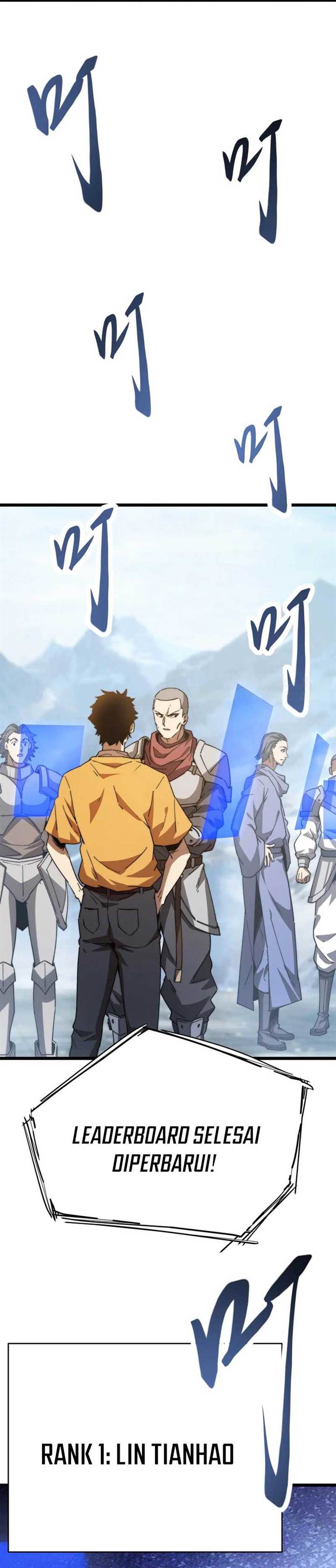 image-komik-summon-the-demon-for-i-am-the-abyss-chapter-14-17/25