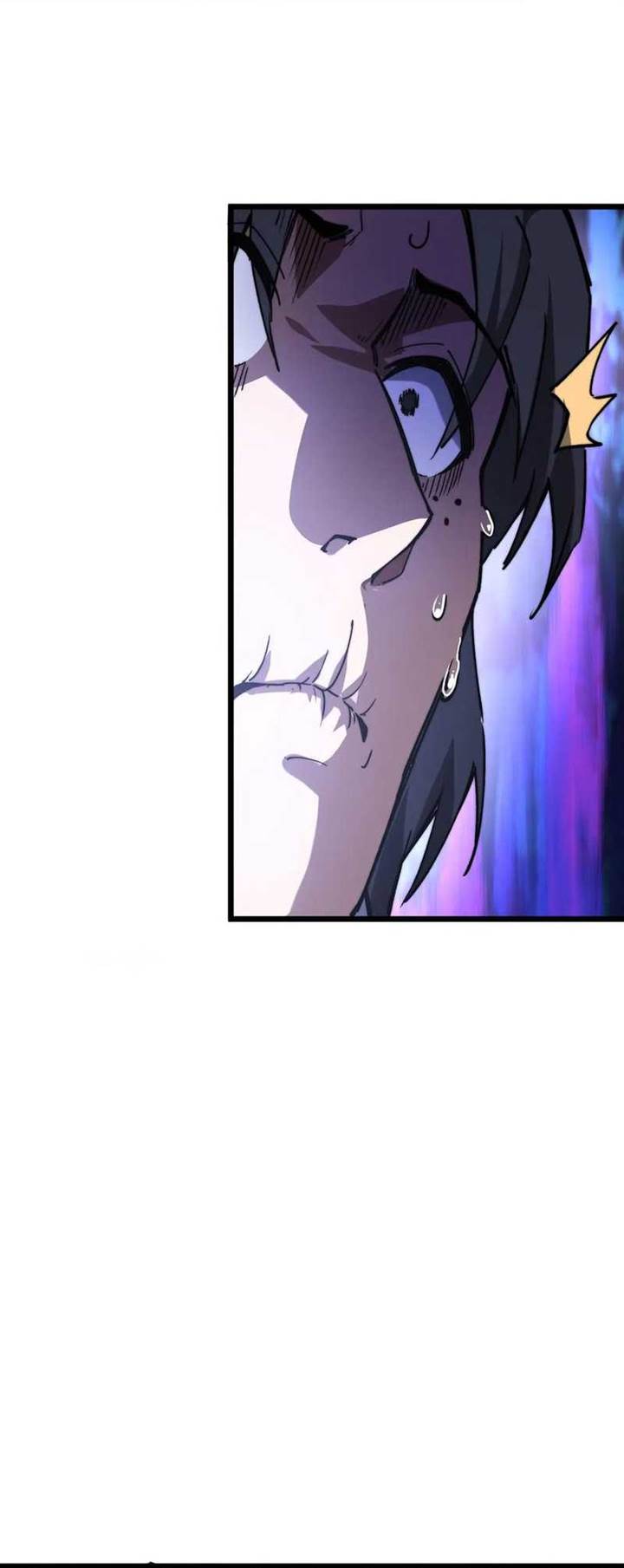 image-komik-summon-the-demon-for-i-am-the-abyss-chapter-14-22/25