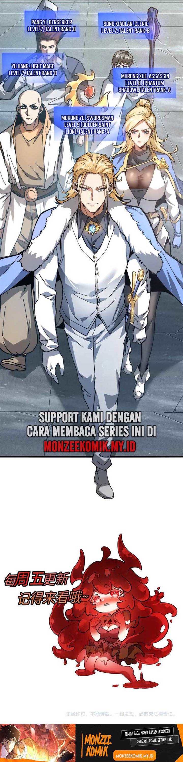 image-komik-summon-the-demon-for-i-am-the-abyss-chapter-14-23/25