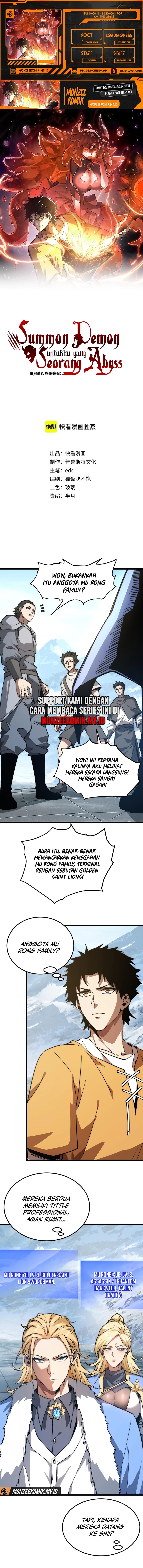 image-komik-summon-the-demon-for-i-am-the-abyss-chapter-15-0/11