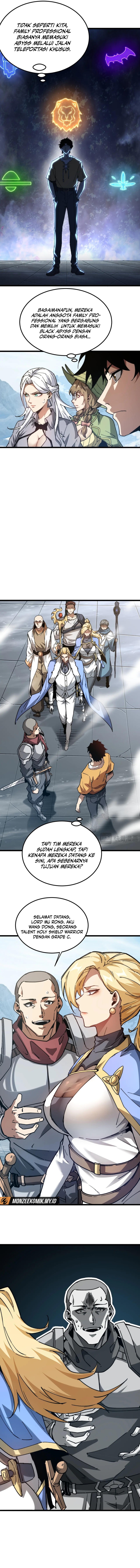 image-komik-summon-the-demon-for-i-am-the-abyss-chapter-15-1/11