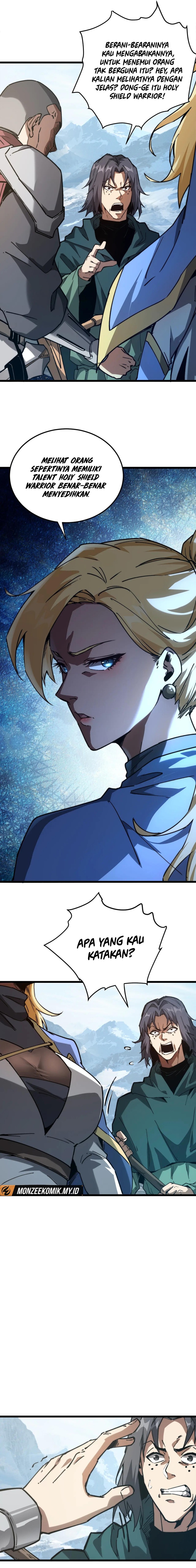 image-komik-summon-the-demon-for-i-am-the-abyss-chapter-15-2/11